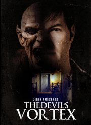 Джинкс представляет: Дьявольский вихрь (2024)