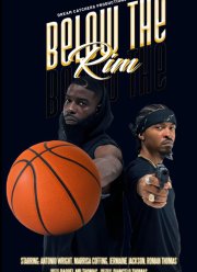 Под кольцом (2024)