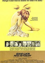 Удачи, Мисс Викофф! (1979)