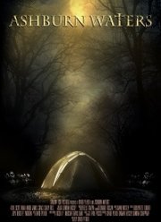 Эшбёрн Уотерс (2019)