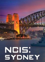 ������� �������: ������ (1-3 �����)