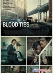 Кровные узы (2013)