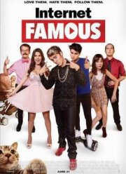 Звезда Интернета (2016)