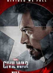 Рецензия к фильму 