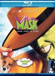 Маска (1994)