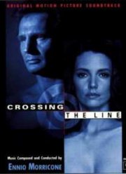 Переступая черту (Большой человек) (1990)