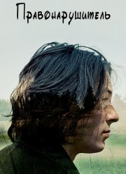 Правонарушитель (2016)