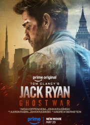 ���� �����: ���������� ����� (2026)