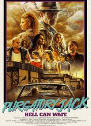 Чистилище Джека (2023)