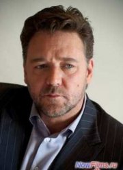 Западный мир (2014)