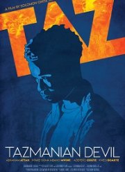 Тазманийский дьявол (2019)