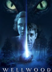 Уэллвуд (2025)