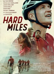 Трудные мили (2023)