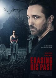 Стирая его темное прошлое (2019)
