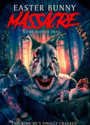 Пасхальные убийства, часть 2 (2022)