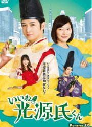 ��������! ������������� ������ (1-2 �����)