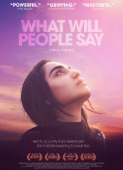 Что скажут люди (2017)