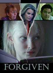 Прощение (2021)