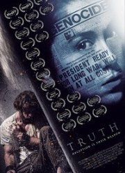 Правда (2019)