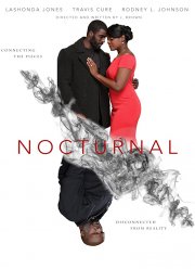 Ноктюрн (2018)