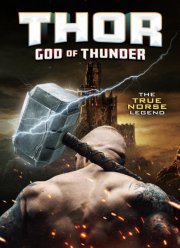 ���: ��� ����� (2022)