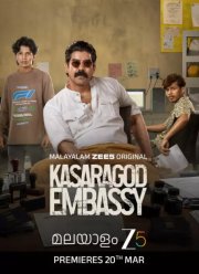 ���������� ���������� (2026)