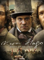 Виктор Гюго: Враг государства (2018)