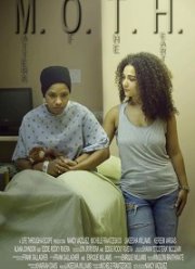 Так велело сердце (2021)