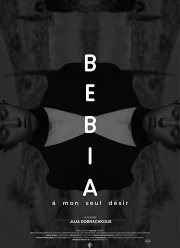 Бебиа, по моему единственному желанию (2021)