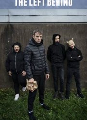 Оставленные (2019)