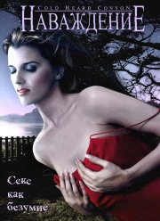 Наваждение (2008)