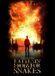 Откармливая лягушек для змей (2023)