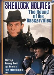 ������ ����������� (1988)