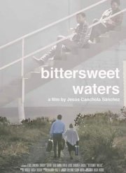 Горько-сладкие воды (2019)