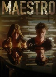 ������� (1-3 �����)