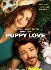Щенячья любовь (2023)