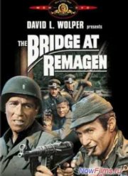 Ремагенский мост (1969)