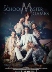 Игры школьного учителя (2022)