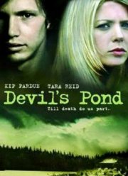 Дьявольский остров (2003)