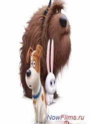 Питомцы (2016)