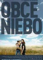 Чужое небо (2015)