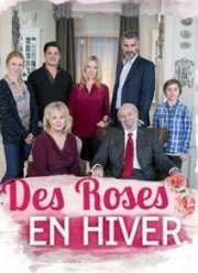 Зимние розы (2014)