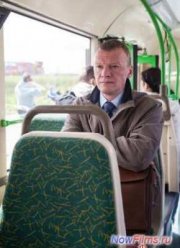 Личный мотив (2014)