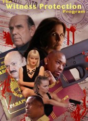 Программа защиты свидетелей (2020)