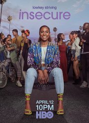 Белая ворона (1-5 Сезон)