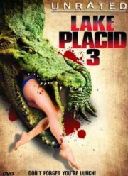 Озеро страха 3 (2010)