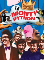 ����� ������: �������� ���� (1-4 �����)