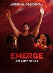 Появление (2020)