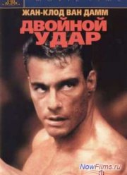 Двойной удар (1991)