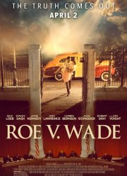 Роу против Уэйда (2021)
